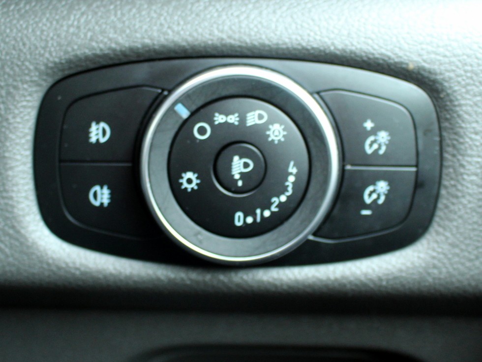 Used Ford Transit 2022 for sale - 77421244: Photo 42