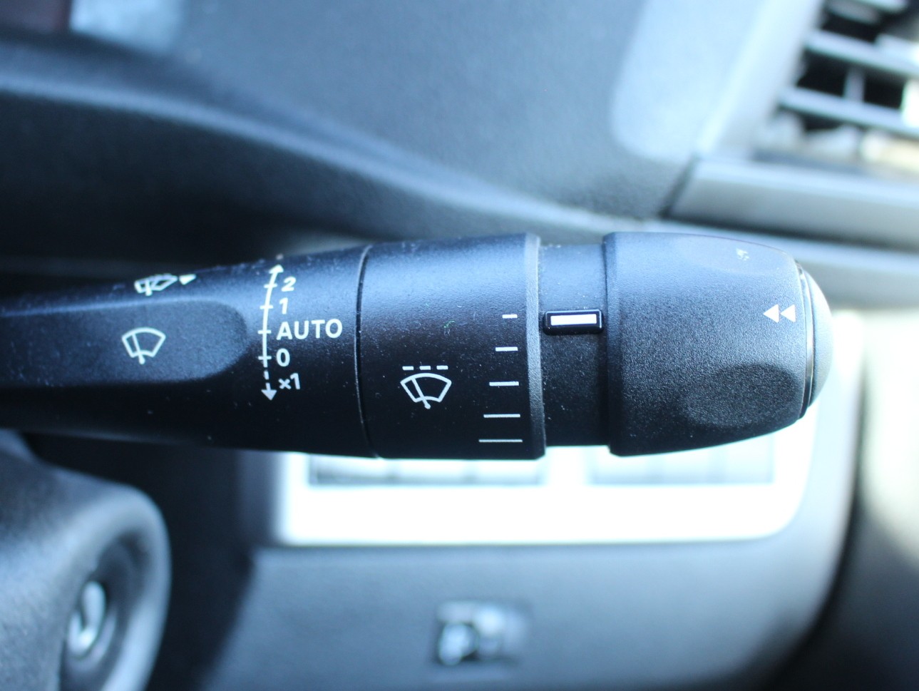 Used Vauxhall Vivaro 2024 for sale - 77421237: Photo 19