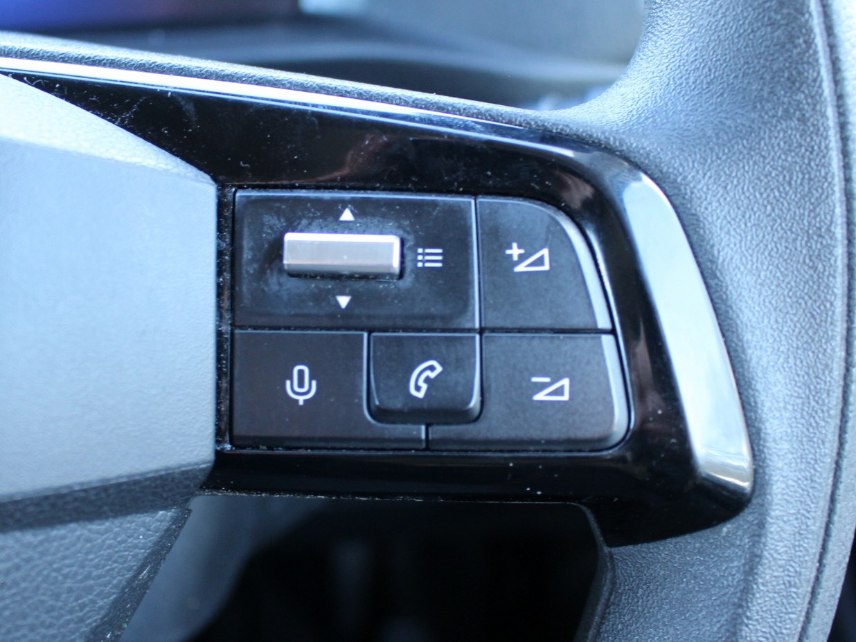 Used Vauxhall Vivaro 2024 for sale - 77421237: Photo 20