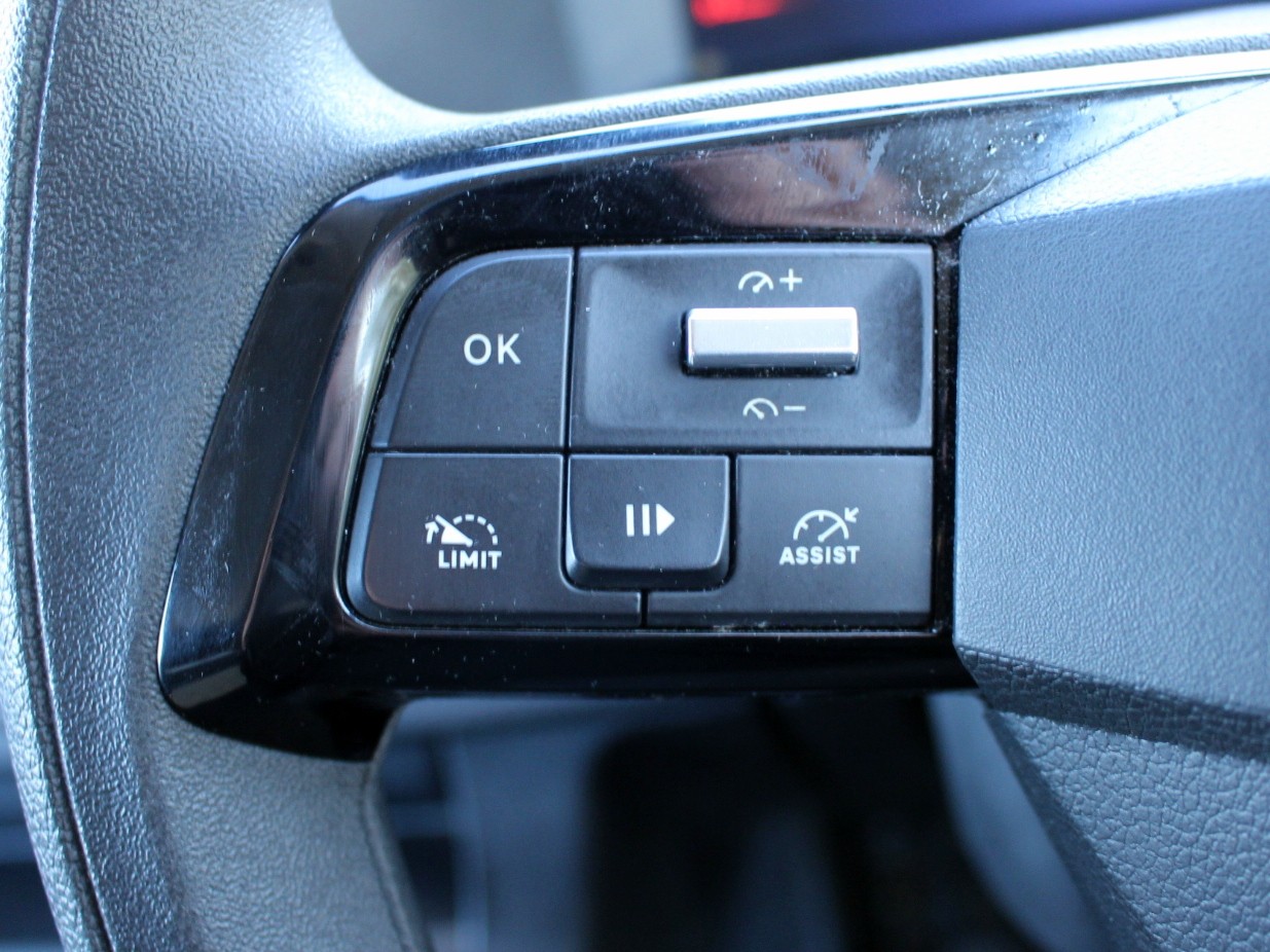 Used Vauxhall Vivaro 2024 for sale - 77421237: Photo 21