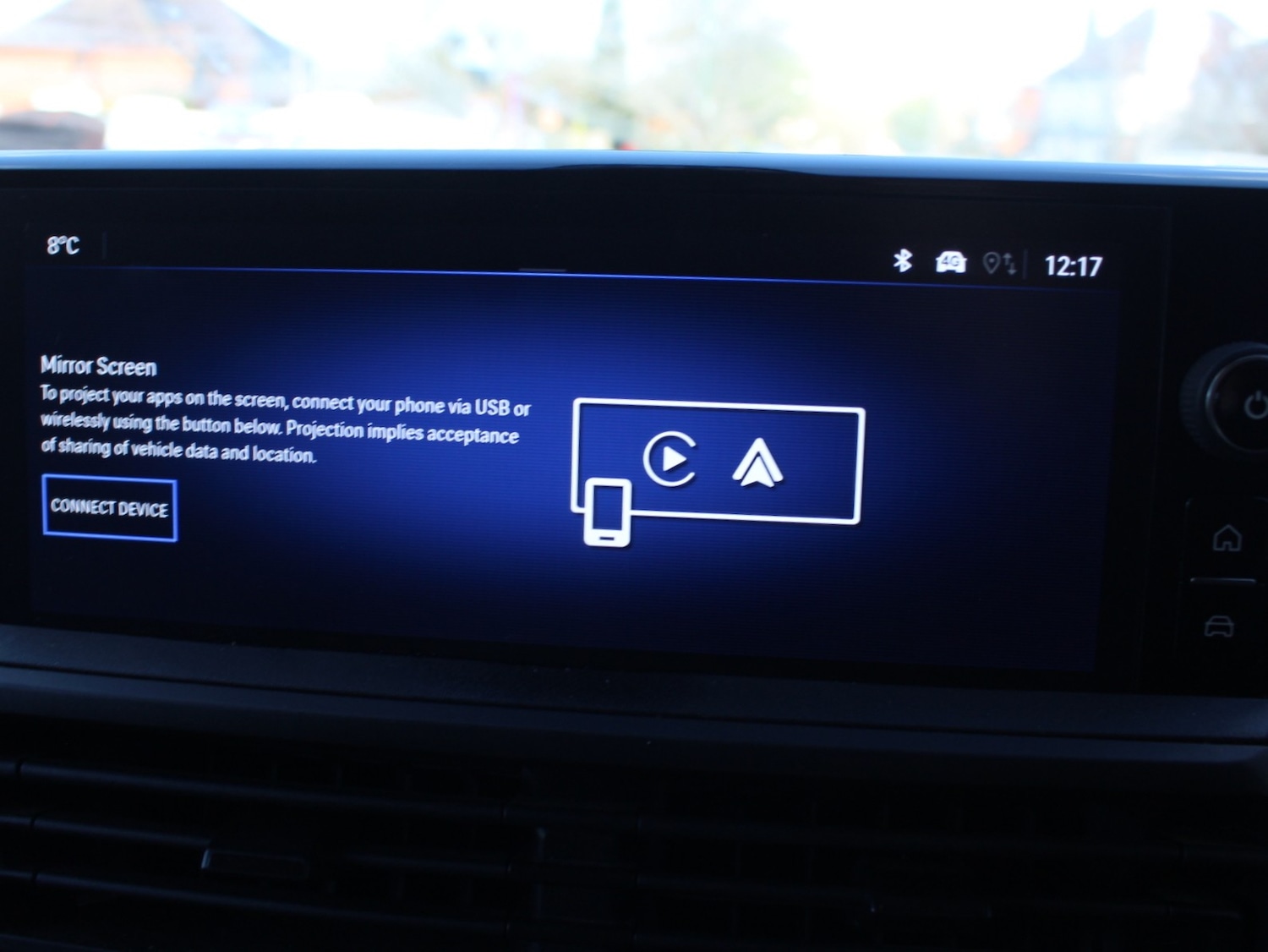 Used Vauxhall Vivaro 2024 for sale - 77421237: Photo 37