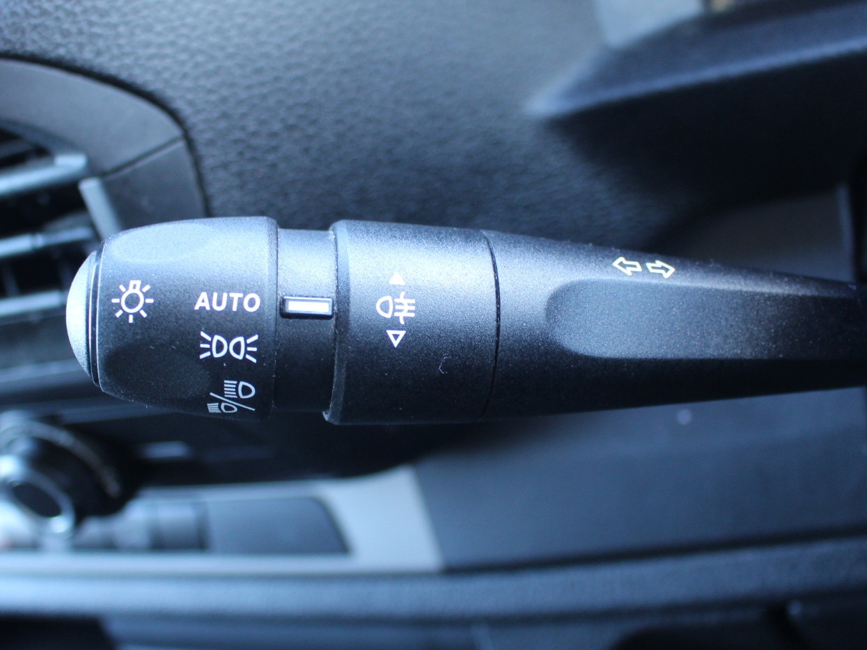 Used Vauxhall Vivaro 2024 for sale - 77421237: Photo 39