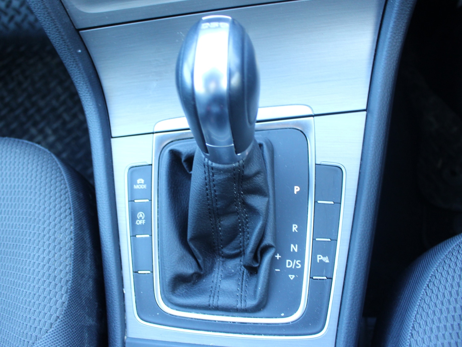 Used Volkswagen Golf 2014 for sale - 76395576: Photo 19