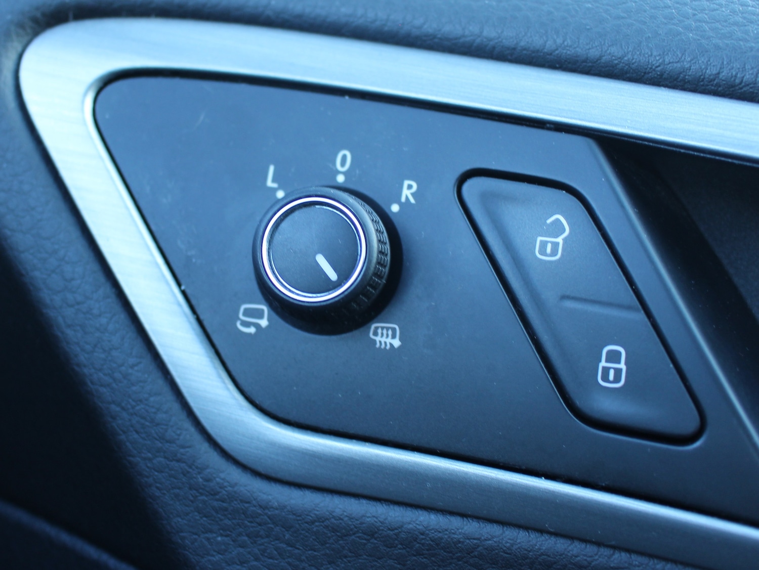 Used Volkswagen Golf 2014 for sale - 76395576: Photo 48