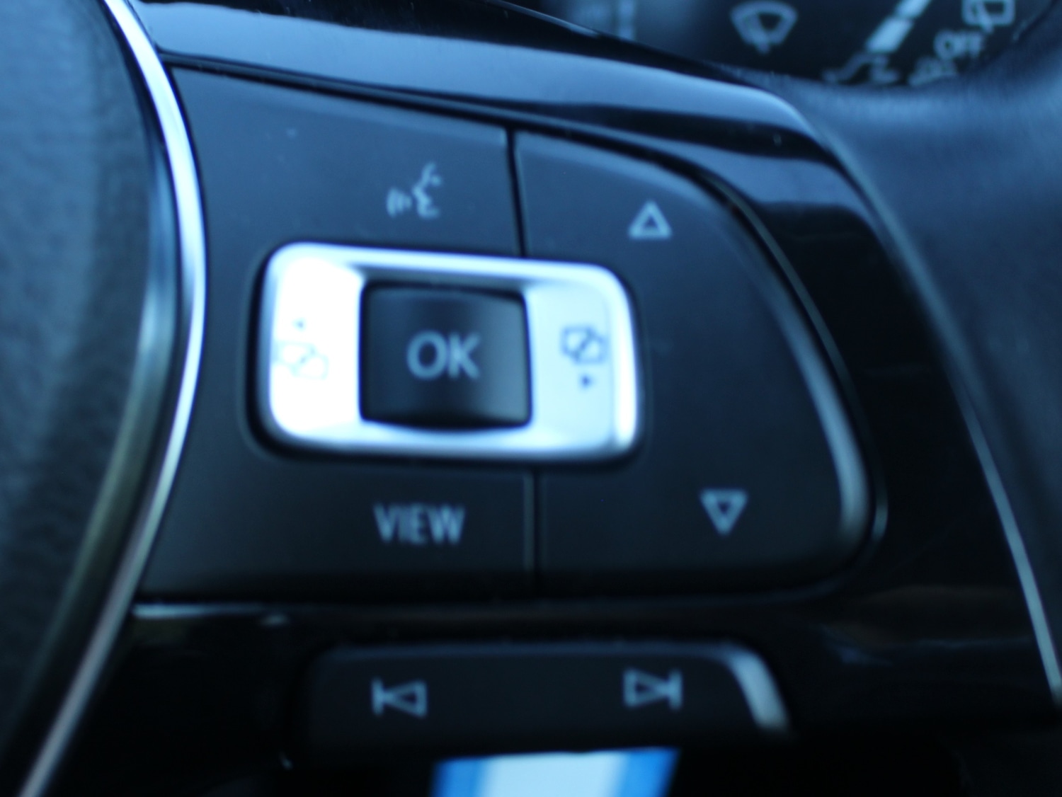 Used Volkswagen Touran 2021 for sale - 76357839: Photo 23