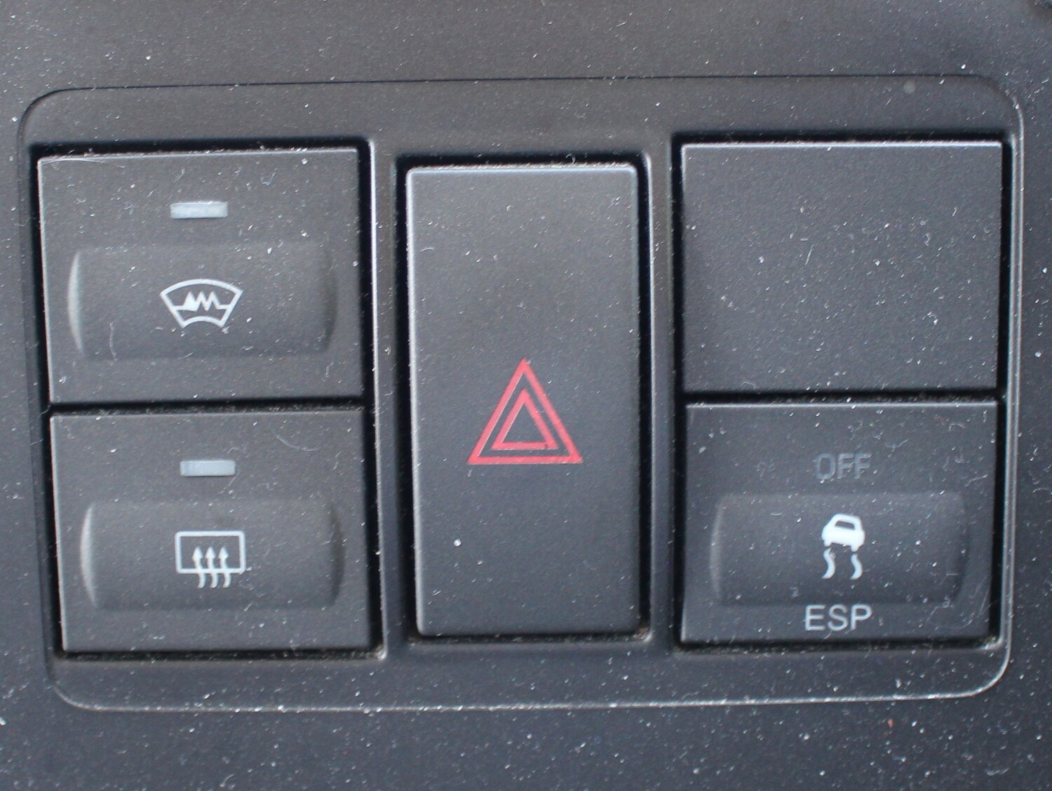 Vehicle 42