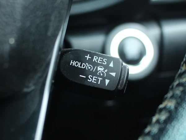 Used Toyota Hilux 2021 for sale - 75399256: Photo 15