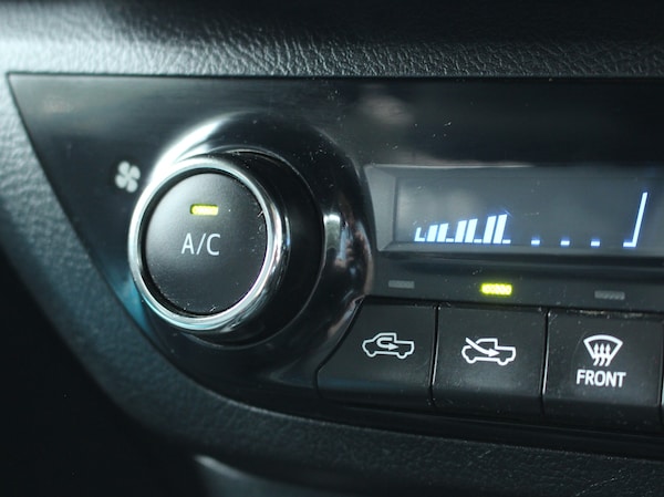 Used Toyota Hilux 2021 for sale - 75399256: Photo 18
