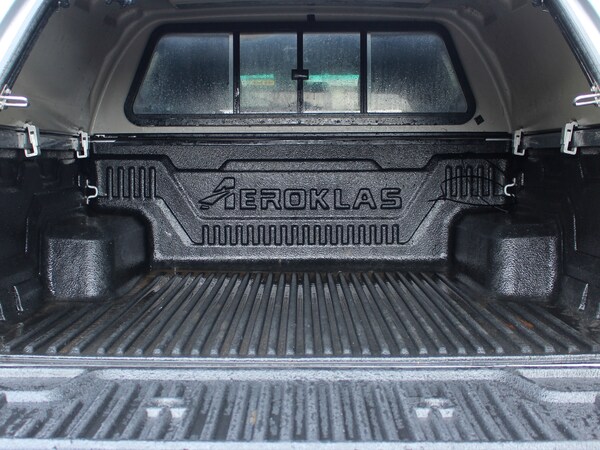 Used Toyota Hilux 2021 for sale - 75399256: Photo 23