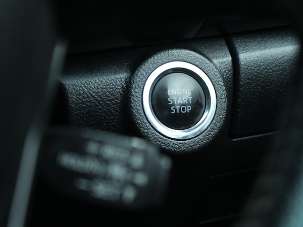 Used Toyota Hilux 2021 for sale - 75399256: Photo 26