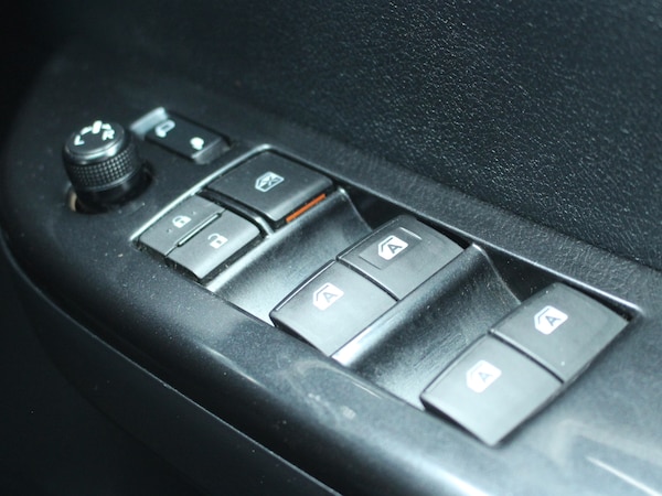 Used Toyota Hilux 2021 for sale - 75399256: Photo 27