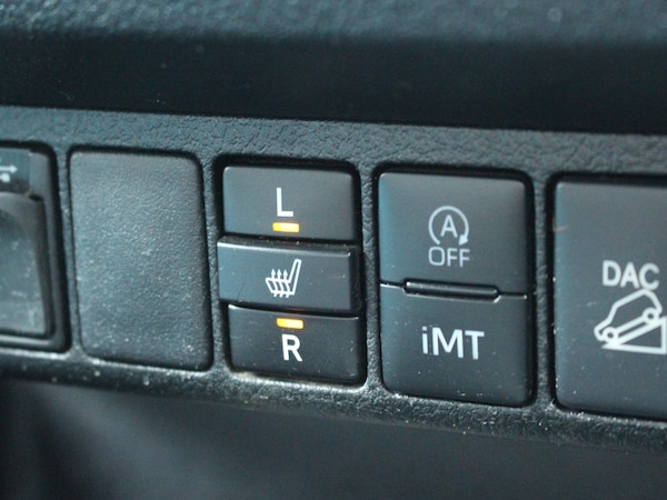 Used Toyota Hilux 2021 for sale - 75399256: Photo 37
