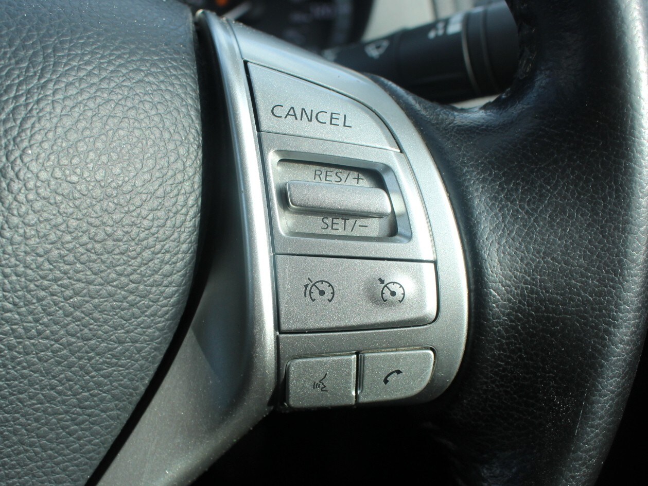 Used Nissan Navara 2021 for sale - 77820052: Photo 22