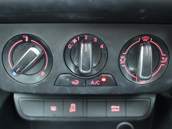 Used Audi A1 2018 for sale - 76243554: Photo 37
