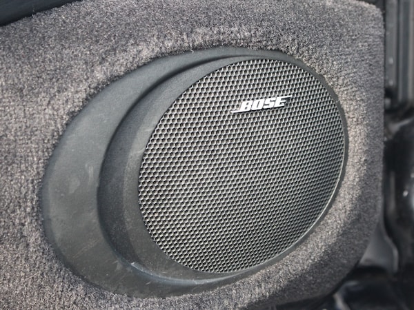Used Porsche 911 2005 for sale - 73662971: Photo 50