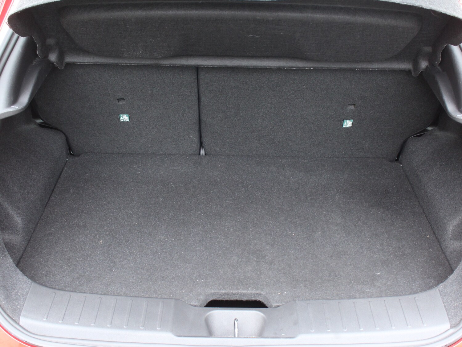Used Nissan Juke 2020 for sale - 75999323: Photo 36