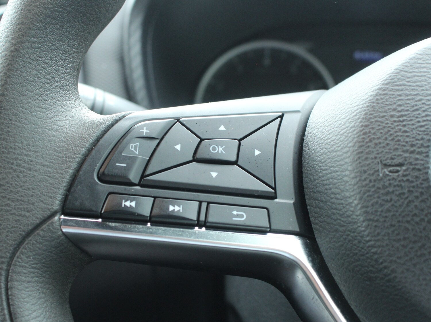 Used Nissan Juke 2020 for sale - 75999323: Photo 40