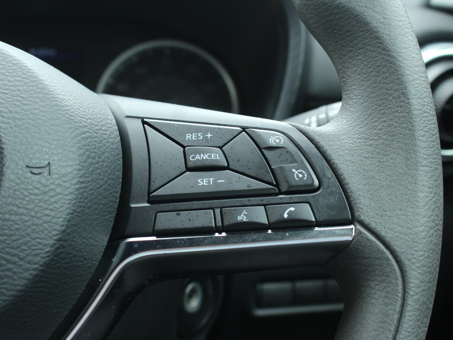 Used Nissan Juke 2020 for sale - 75999323: Photo 41