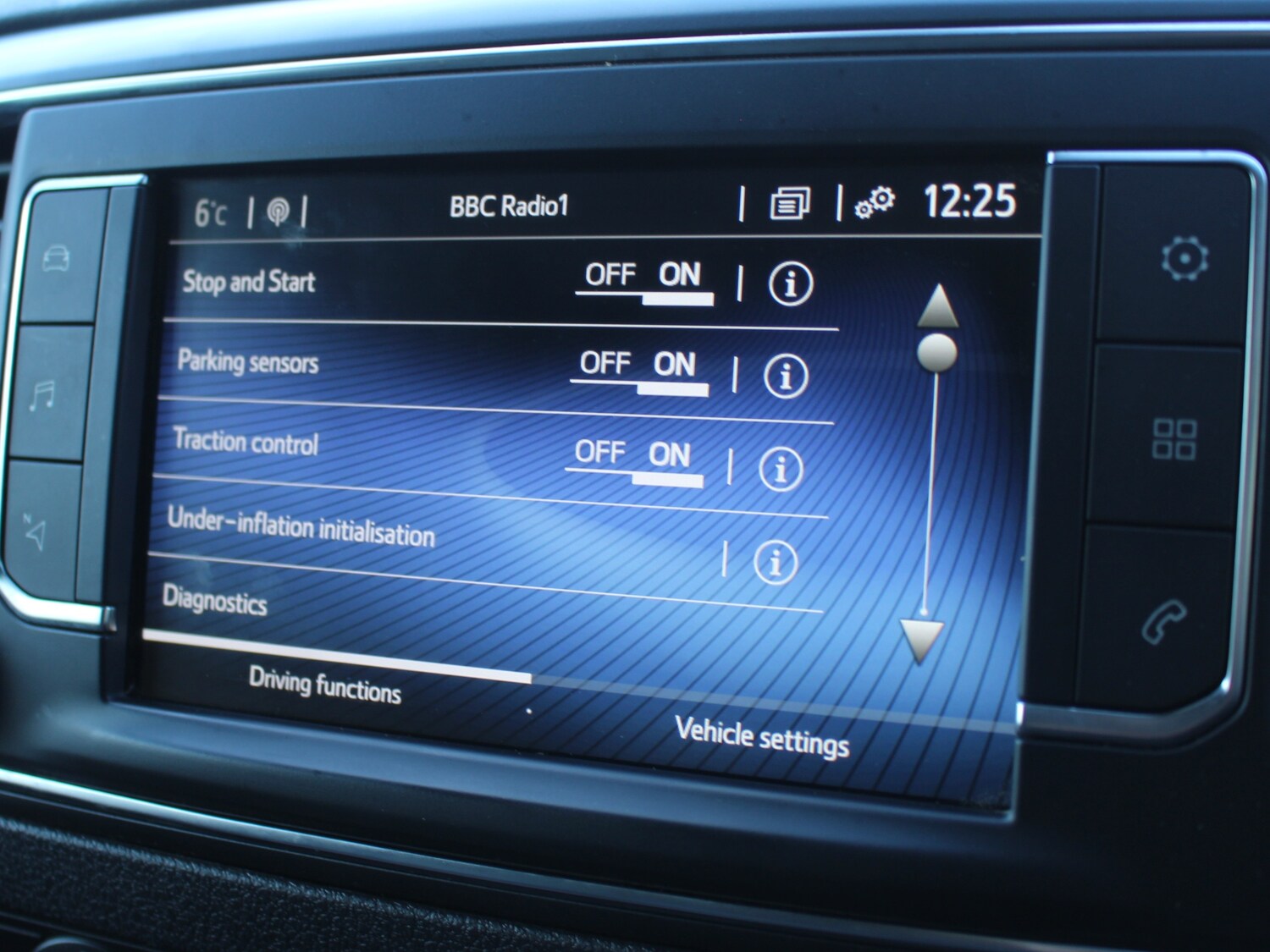 Used Toyota ProAce 2023 for sale - 76616860: Photo 17