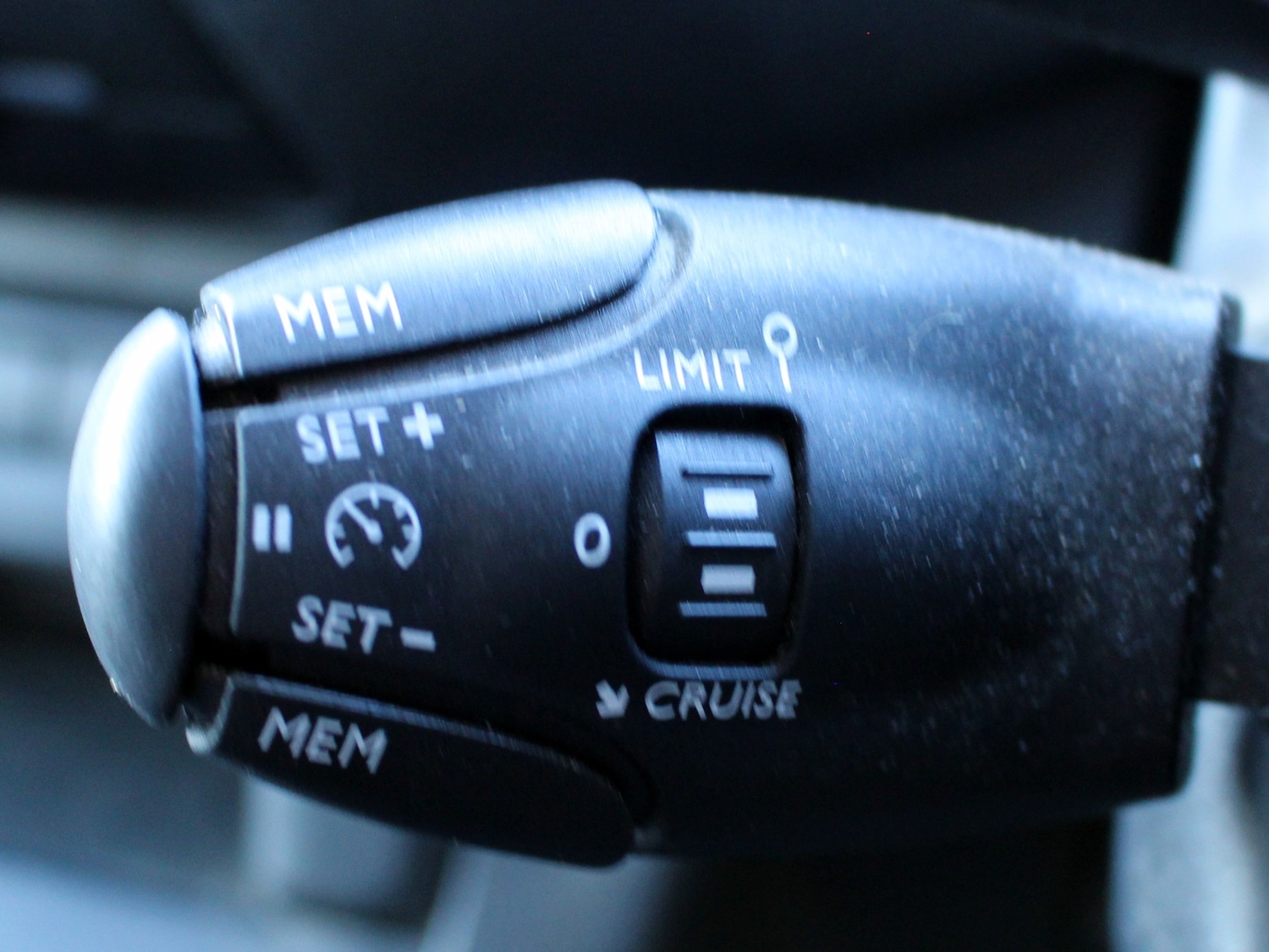 Used Toyota ProAce 2023 for sale - 76616860: Photo 21