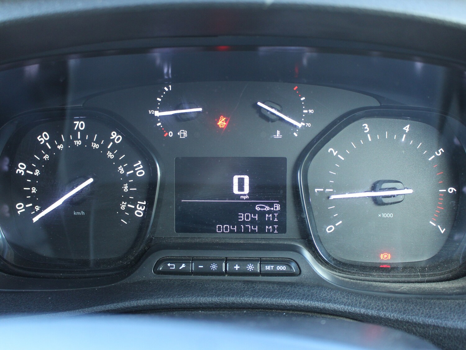 Used Toyota ProAce 2023 for sale - 76616860: Photo 36