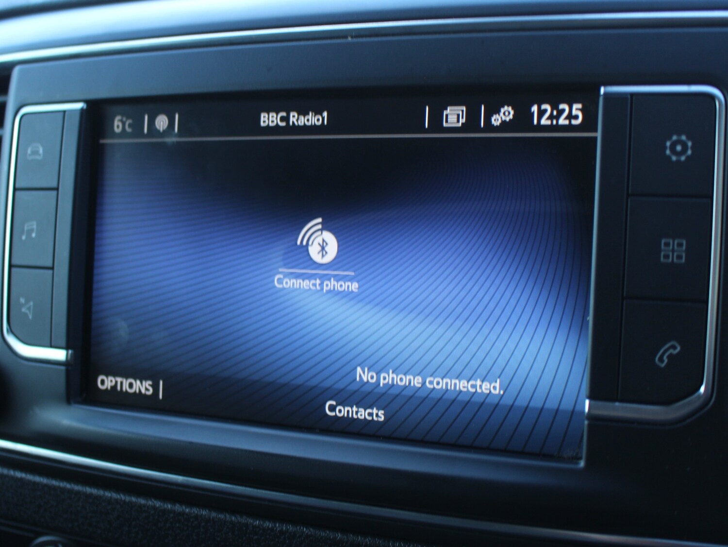 Used Toyota ProAce 2023 for sale - 76616860: Photo 40