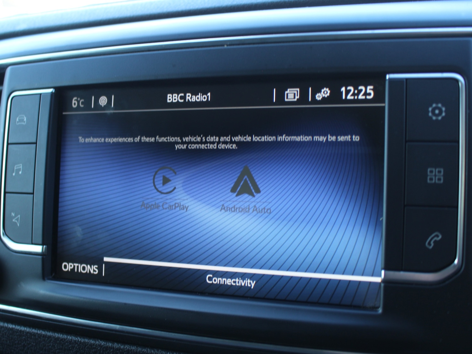 Used Toyota ProAce 2023 for sale - 76616860: Photo 41