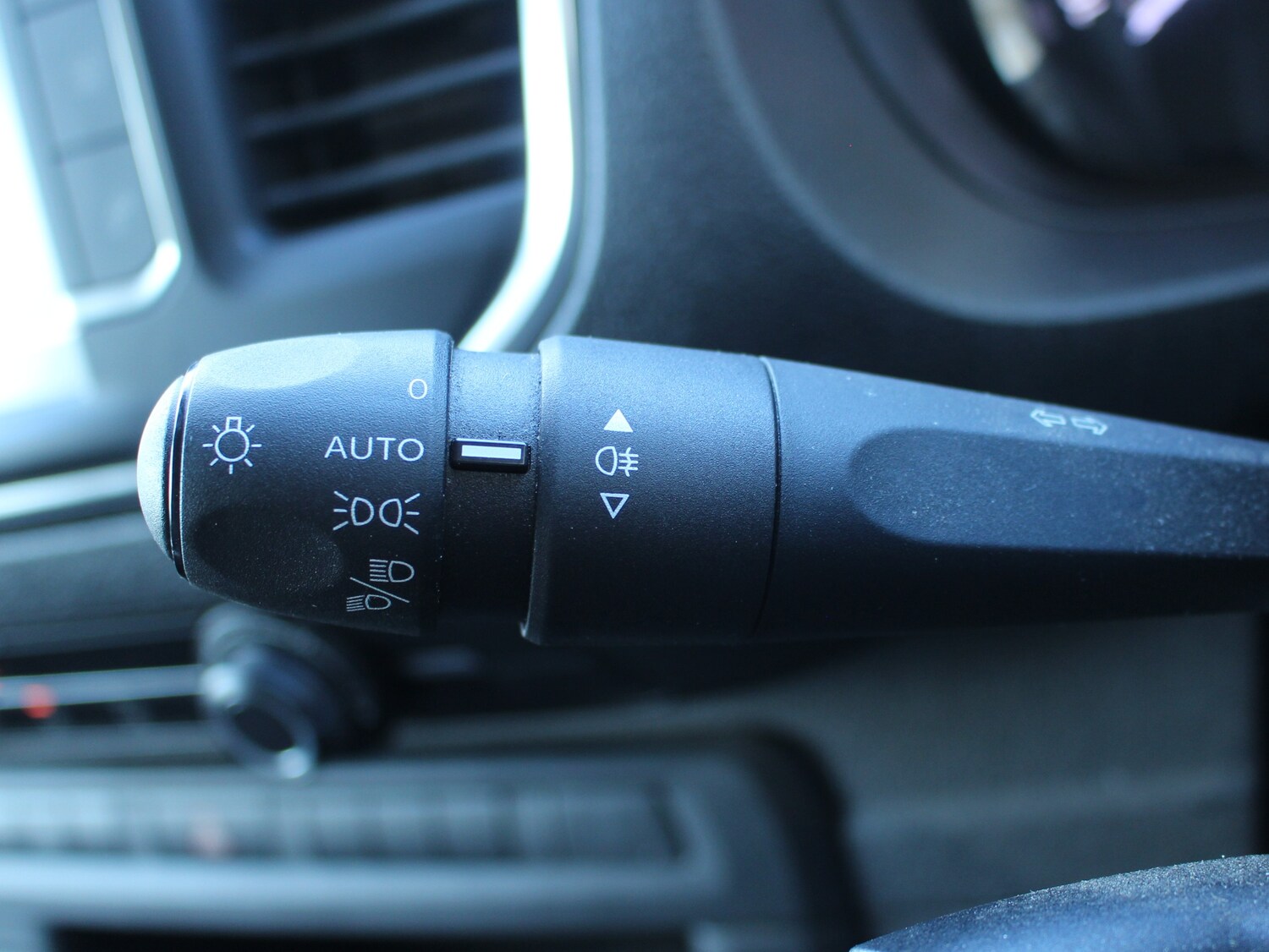 Used Toyota ProAce 2023 for sale - 76616860: Photo 42