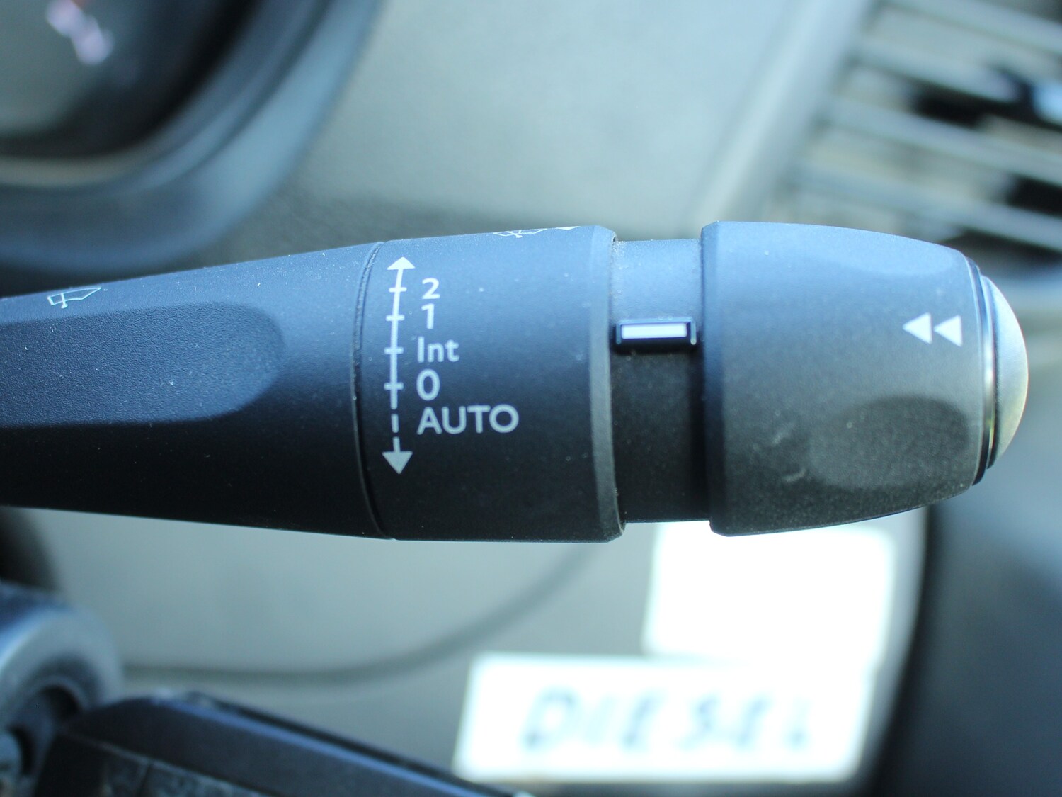 Used Toyota ProAce 2023 for sale - 76616860: Photo 44