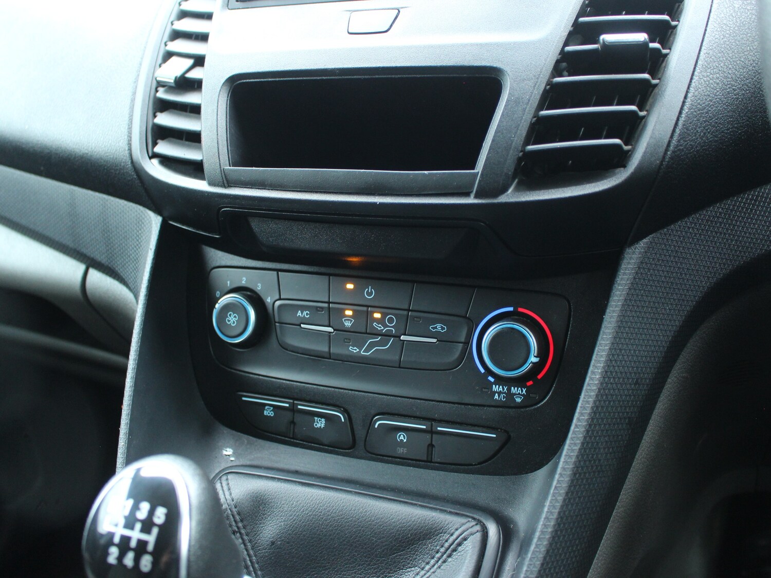 Used Ford Transit Connect 2020 for sale - 76545974: Photo 28