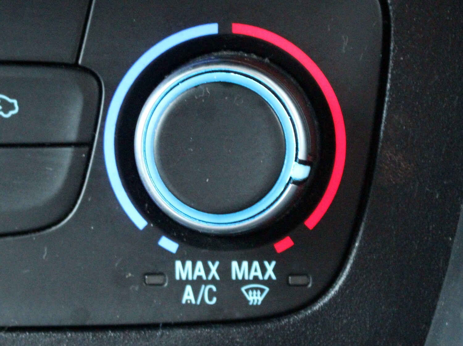 Used Ford Transit Connect 2020 for sale - 76545974: Photo 50