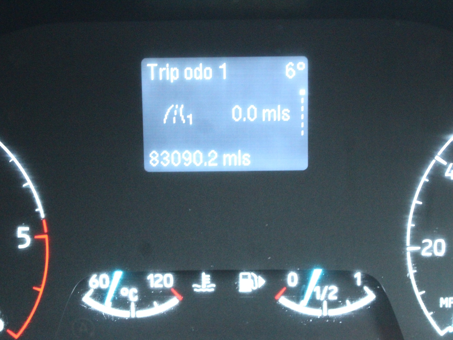 Used Ford Transit Connect 2020 for sale - 76545974: Photo 51