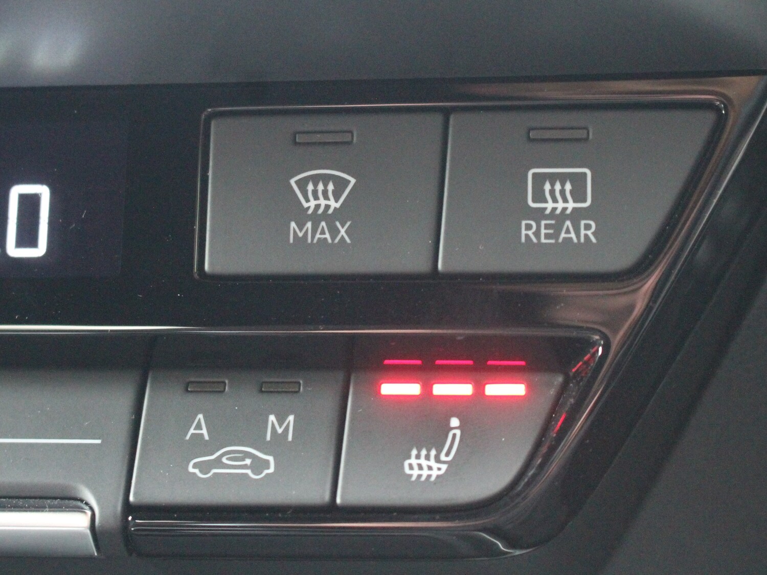 Vehicle 38