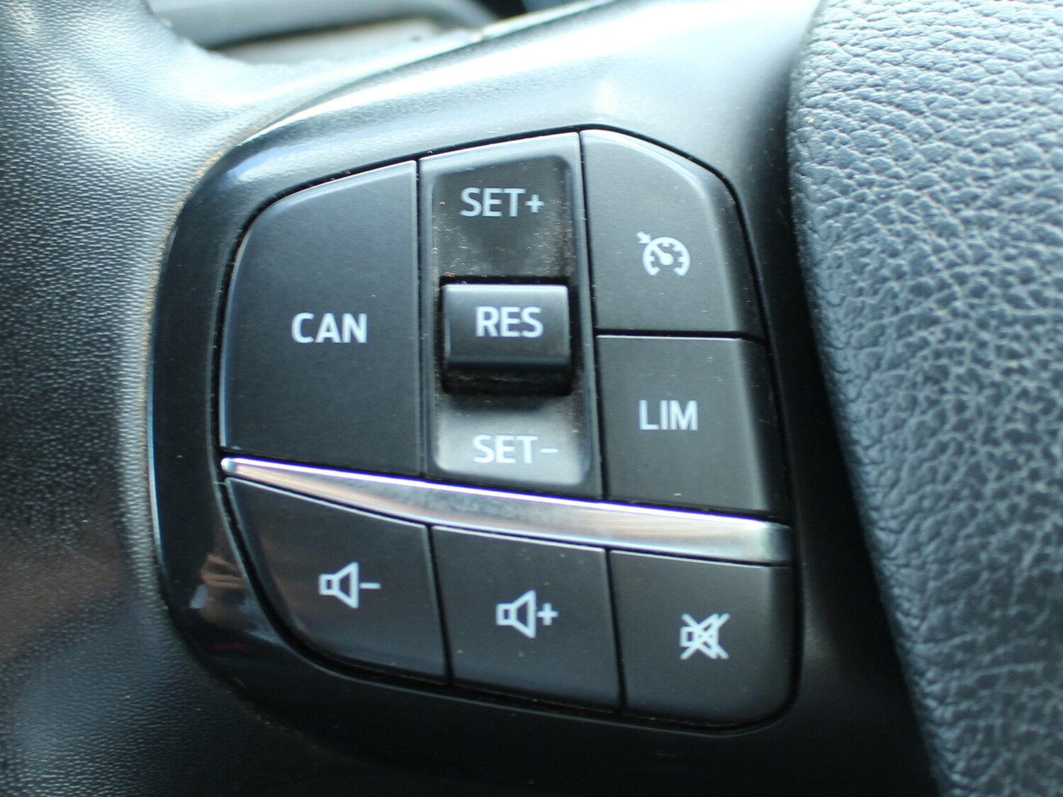 Used Ford Transit Custom 2022 for sale - 75266315: Photo 23