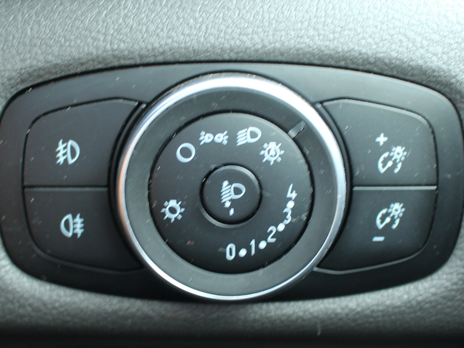 Used Ford Transit Custom 2022 for sale - 75266315: Photo 25