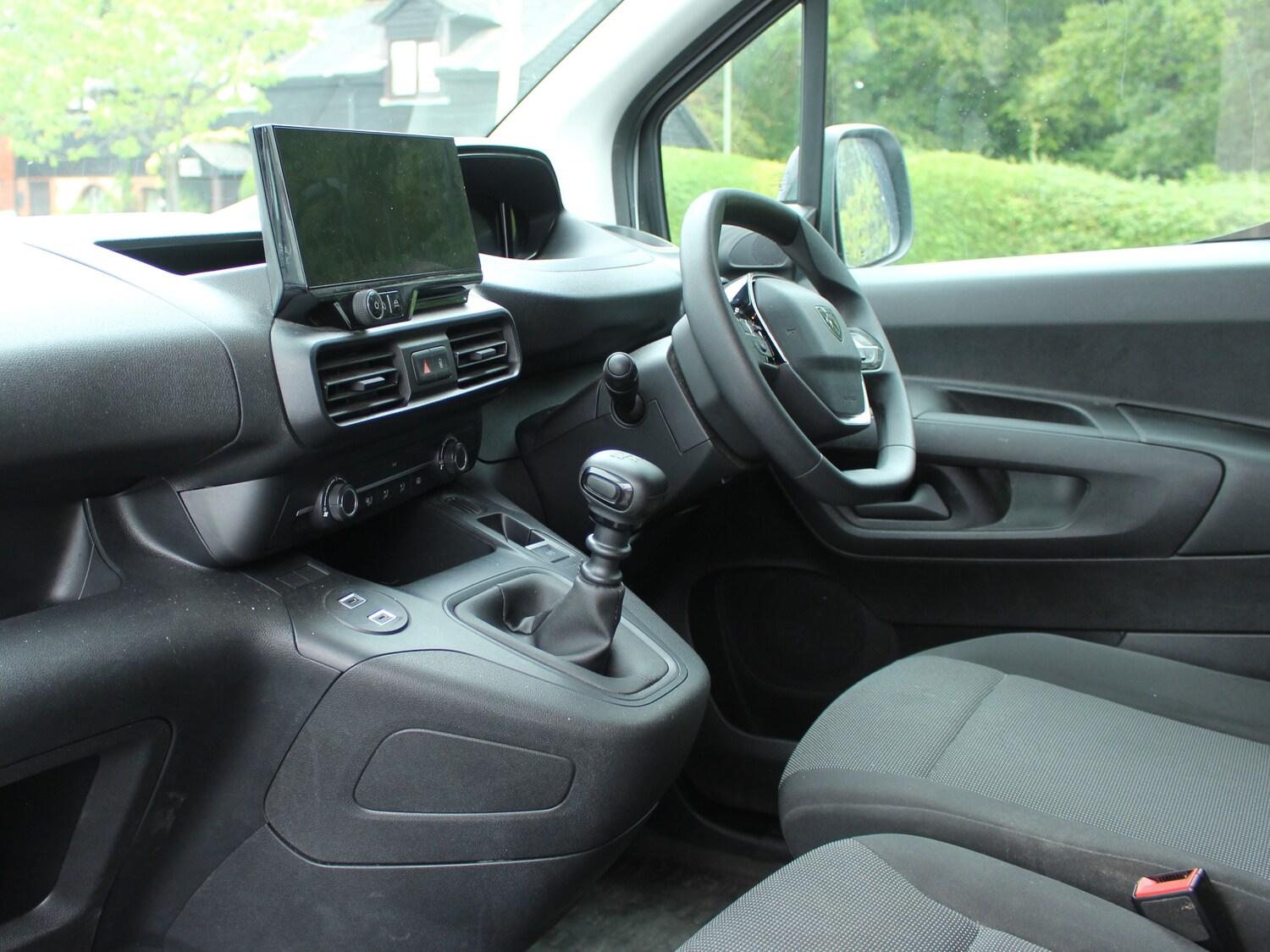 Vehicle 35