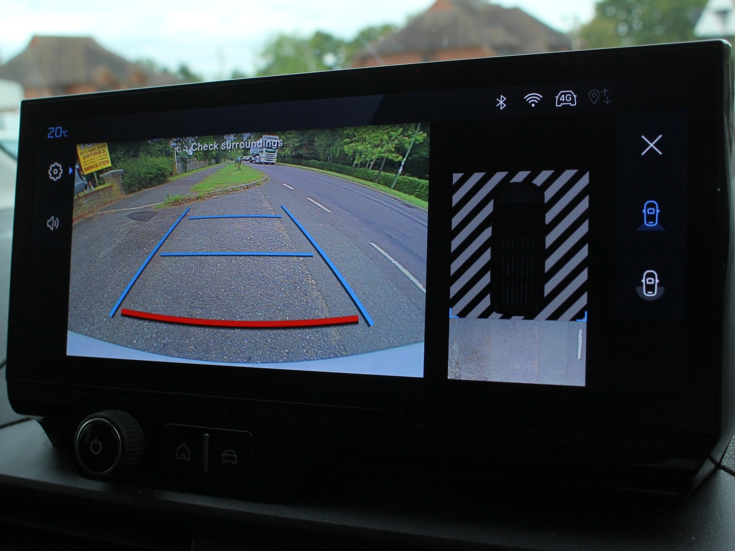 Used Peugeot Partner 2024 for sale - 75632643: Photo 51