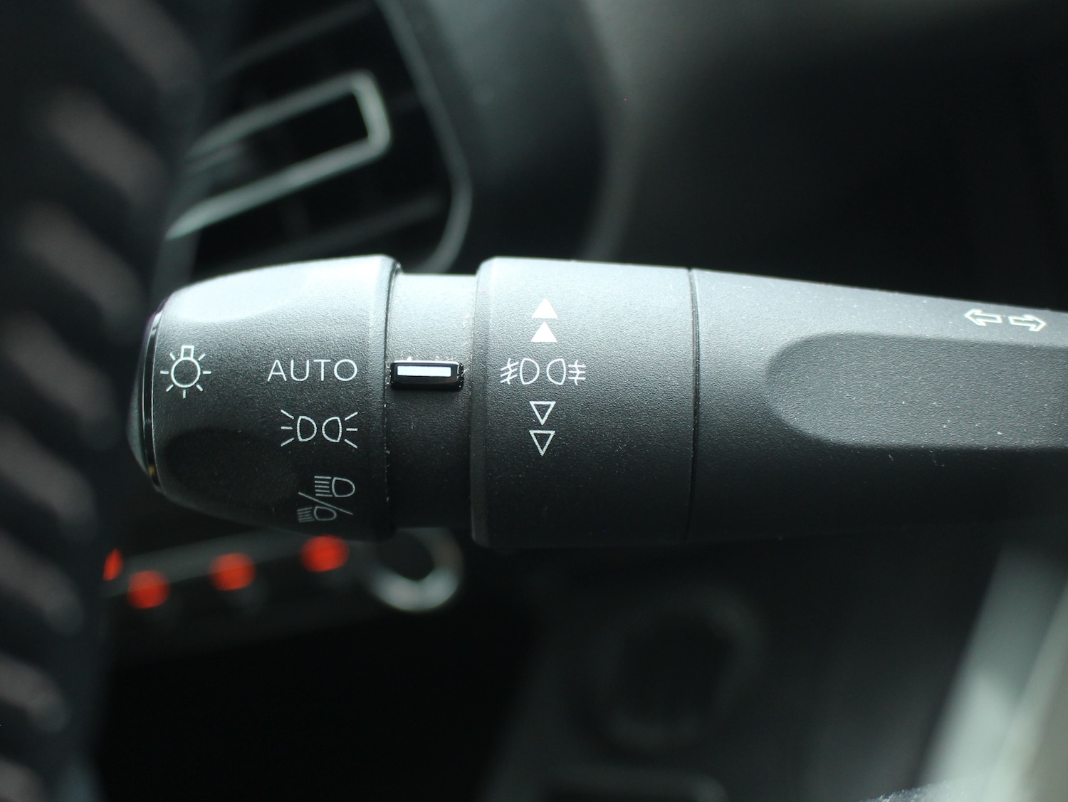 Used Peugeot Rifter 2020 for sale - 76380236: Photo 11