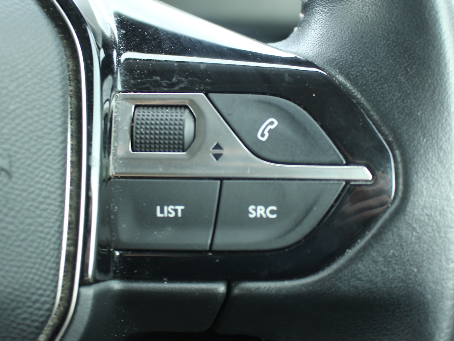 Used Peugeot Rifter 2020 for sale - 76380236: Photo 46