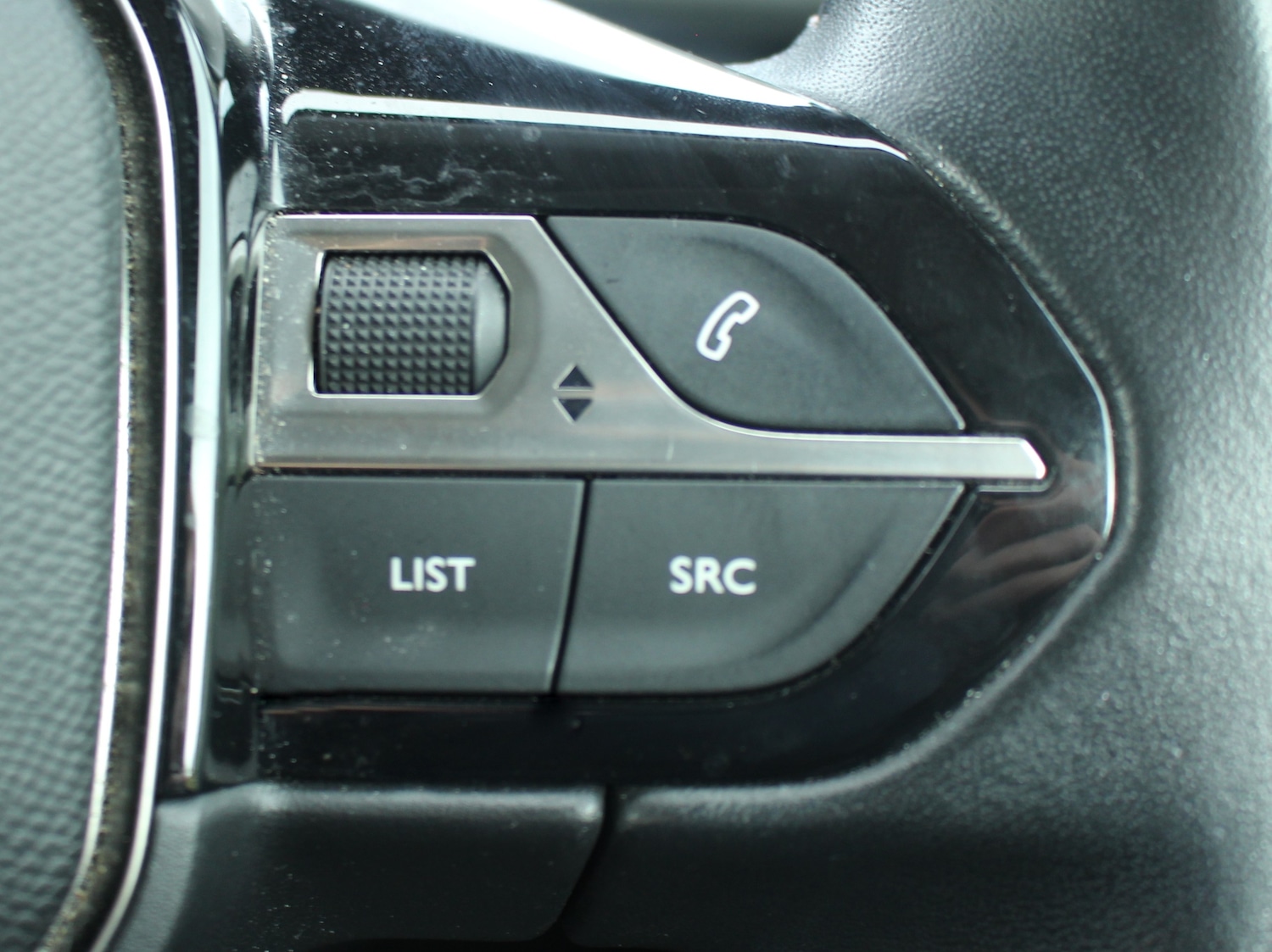 Used Peugeot Rifter 2020 for sale - 76380236: Photo 66