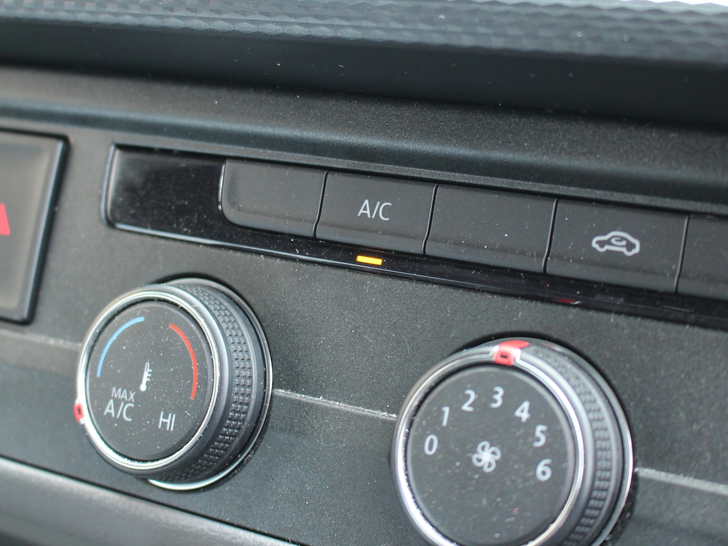 Vehicle 50