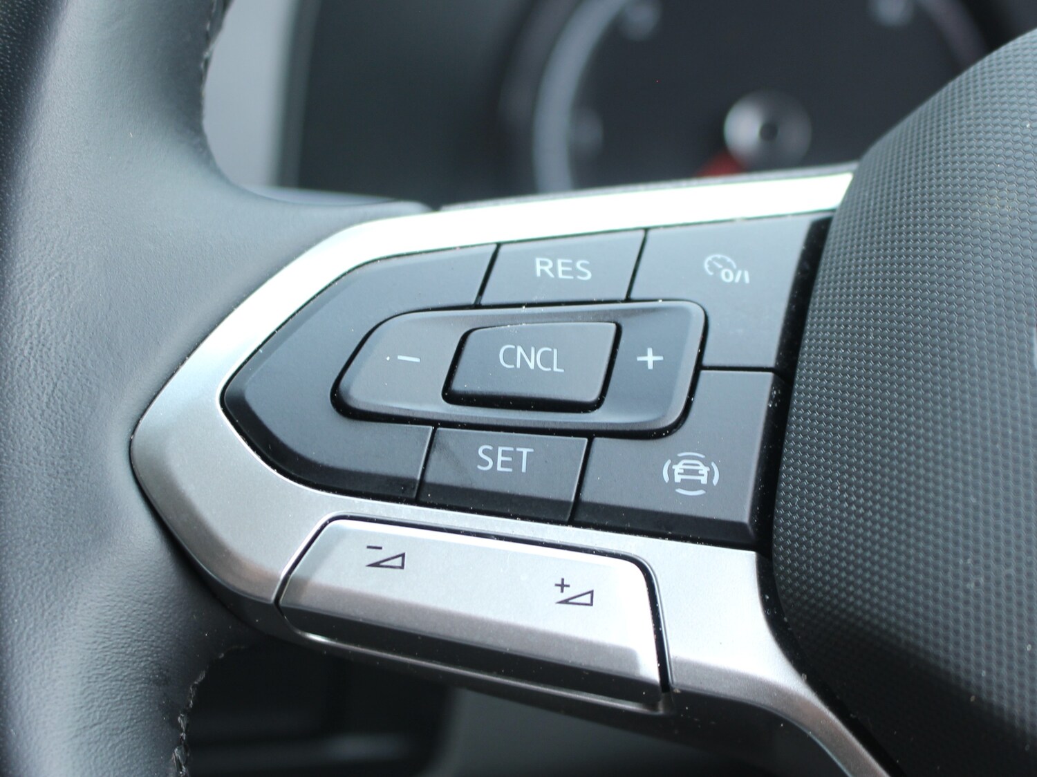 Used Volkswagen Transporter 2024 for sale - 74917790: Photo 68