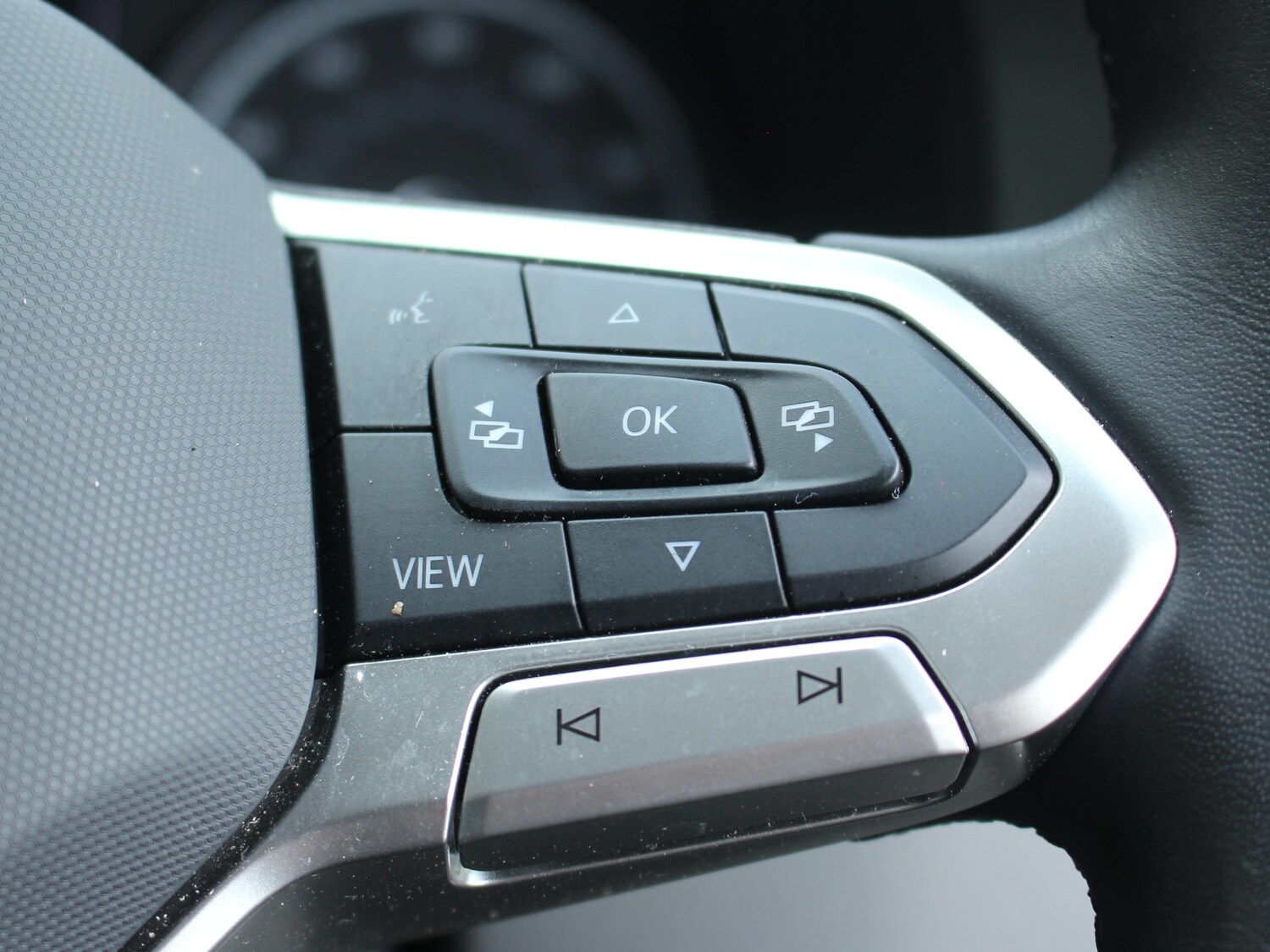 Used Volkswagen Transporter 2024 for sale - 74917790: Photo 69