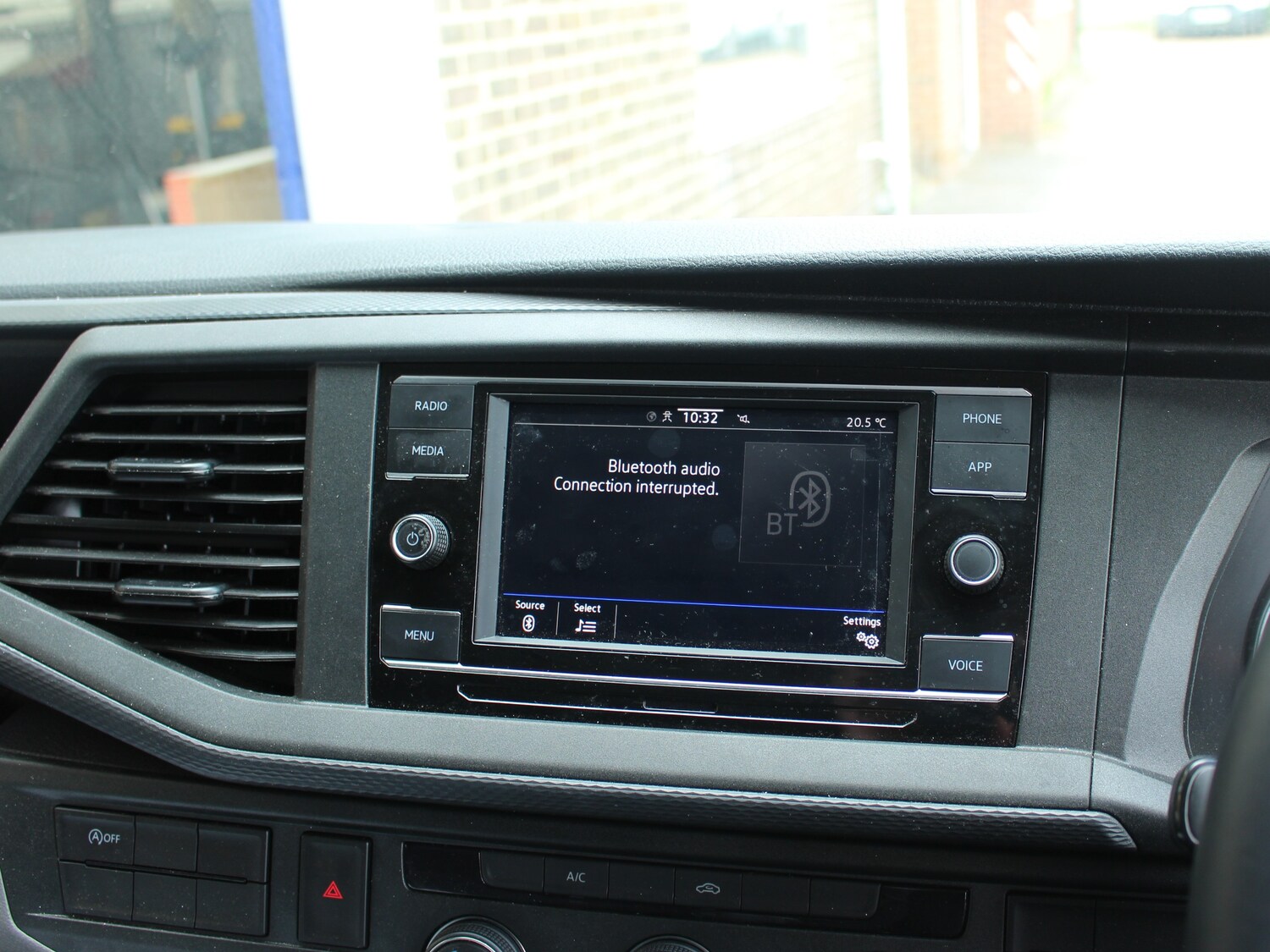 Used Volkswagen Transporter 2024 for sale - 74917790: Photo 72