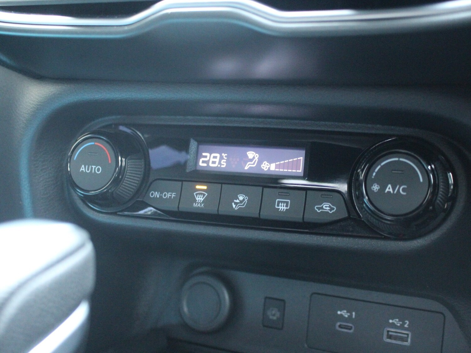 Used Nissan Juke 2025 for sale - 77533696: Photo 24