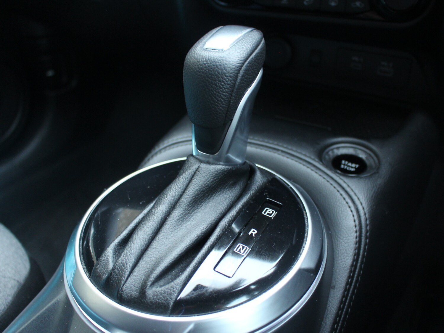 Used Nissan Juke 2025 for sale - 77533696: Photo 25