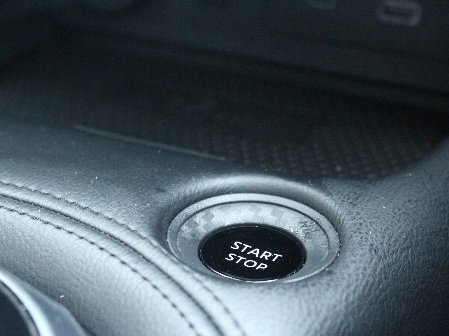 Used Nissan Juke 2025 for sale - 77533696: Photo 26