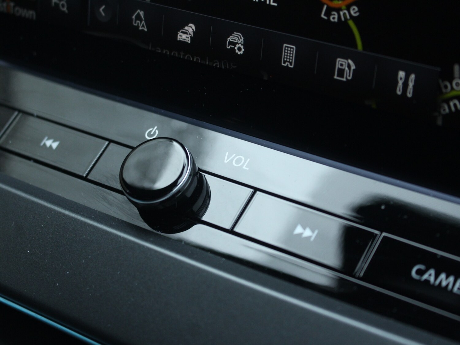 Used Nissan Juke 2025 for sale - 77533696: Photo 27