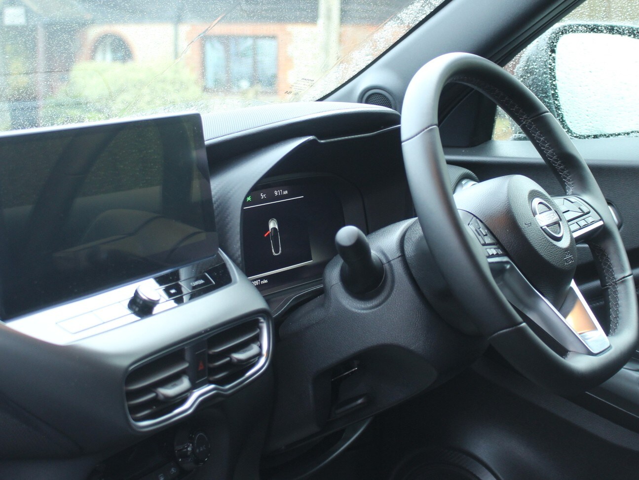 Used Nissan Juke 2025 for sale - 77533696: Photo 39