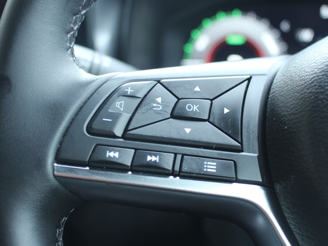 Used Nissan Juke 2025 for sale - 77533696: Photo 46